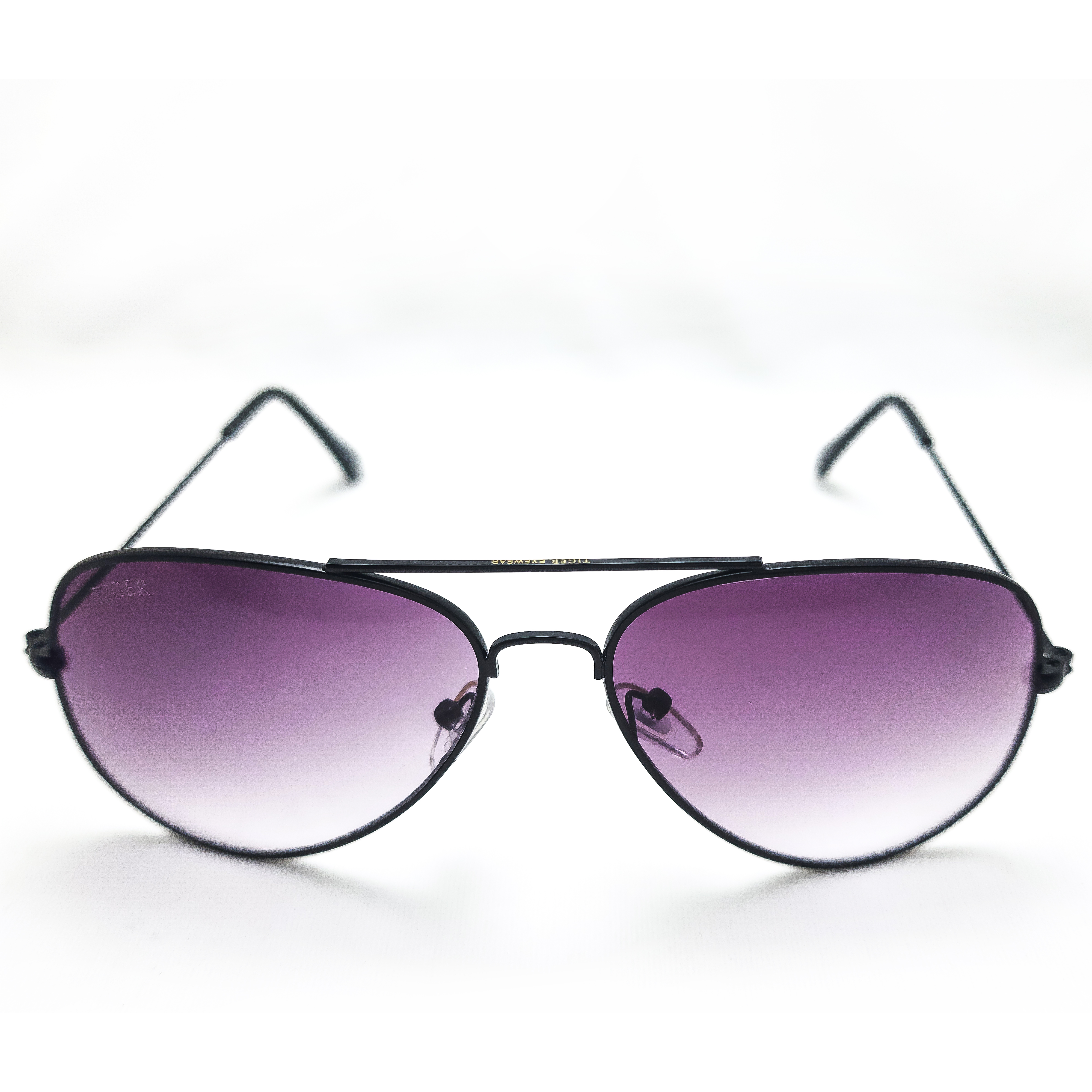 Aviator Purple